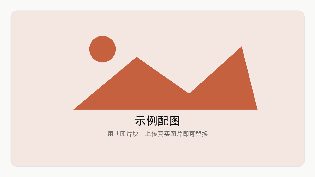 示例图注——写清楚这张图是什么